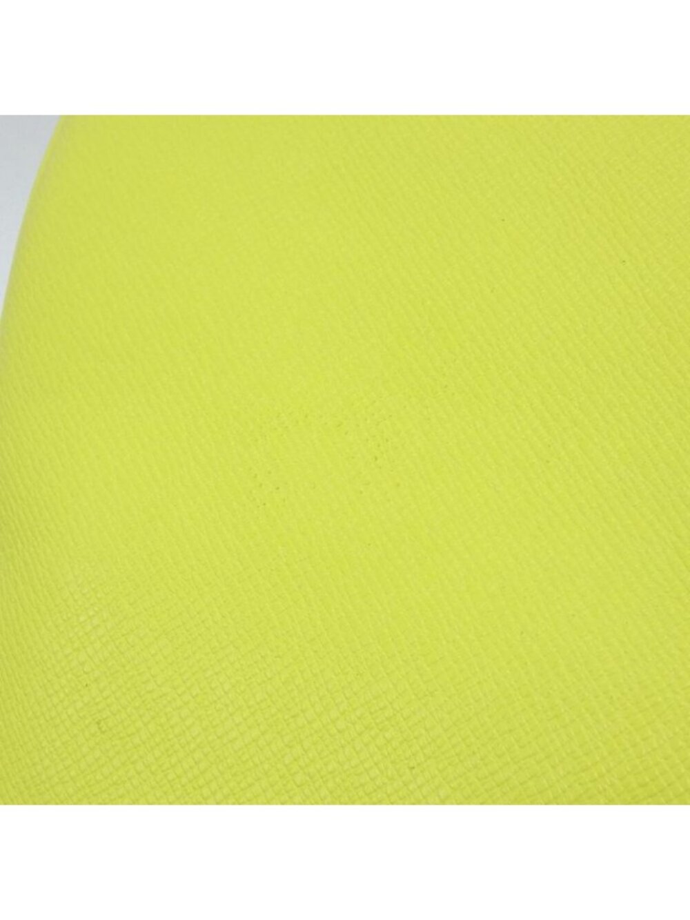 ★SOLD★ Louis Vuitton Taiga Llama Keepall Bandouliere Bag - Picture 4 of 8